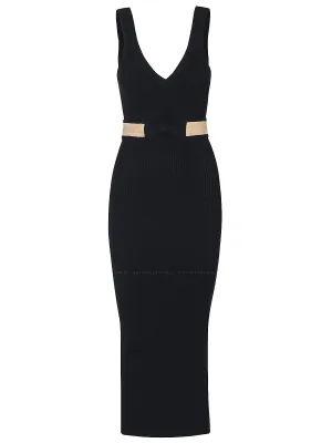 Sofia Dress ::RET