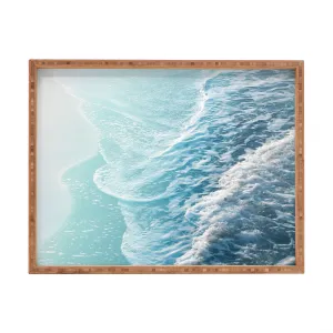 SOFT TURQUOISE