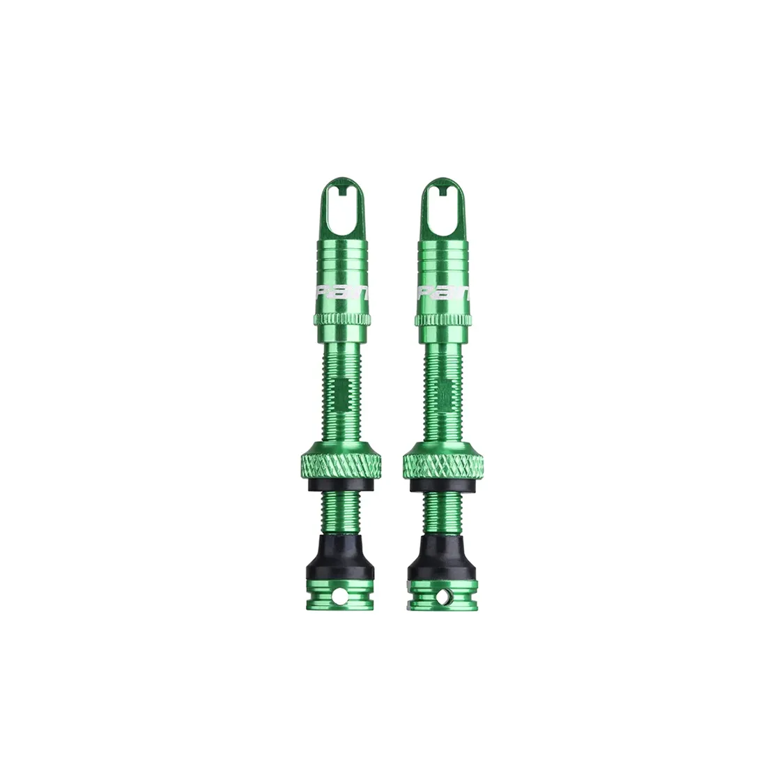 Spank - Fratelli Tubeless Valves