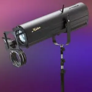 SPOT LIGHT 600 watt