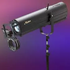 SPOT LIGHT 600 watt
