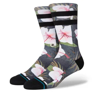 Stance STP Laulima