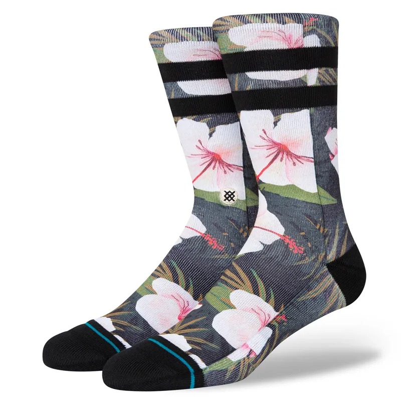 Stance STP Laulima