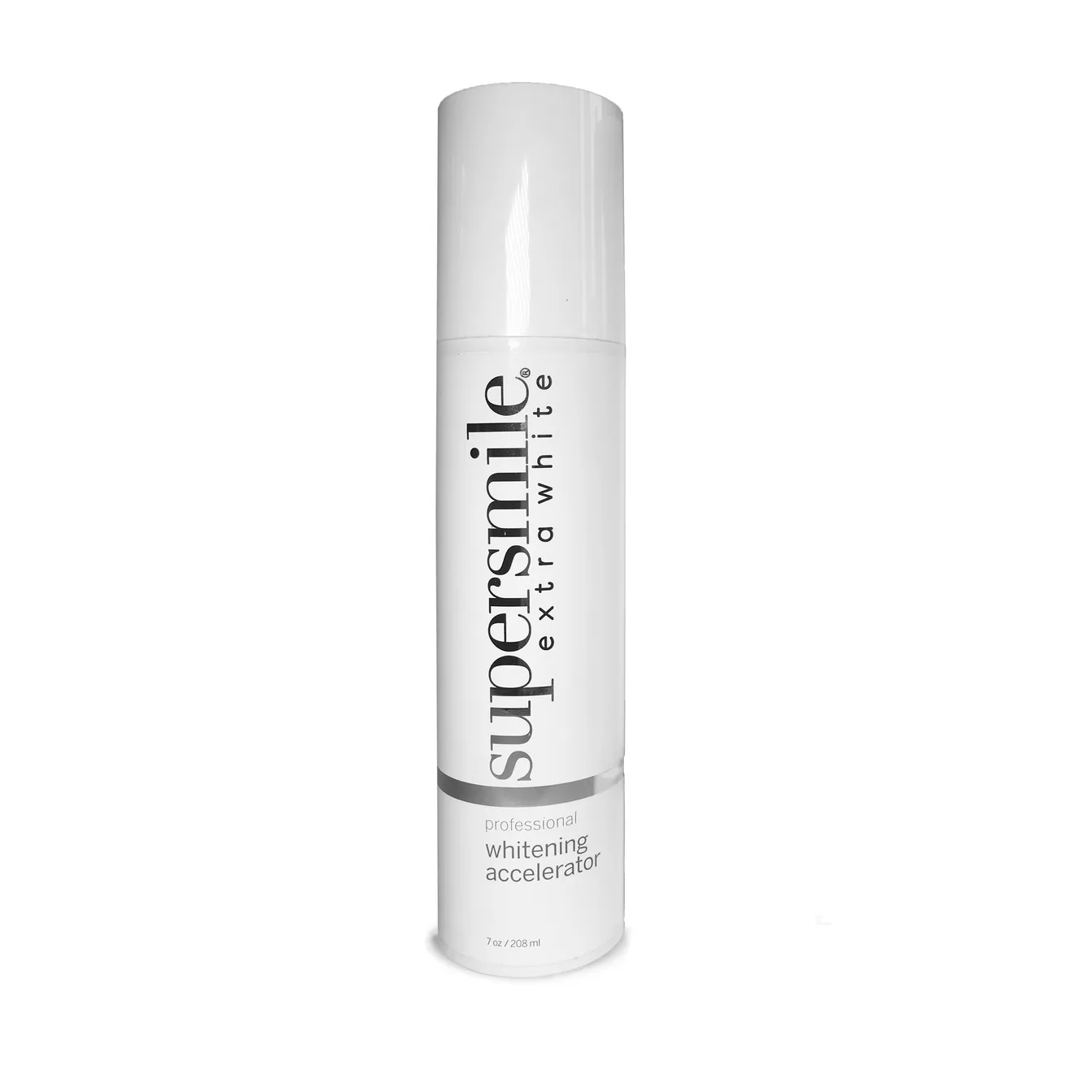 Supersmile Extra Whitening System (Bonus Size: $238.00 Value)