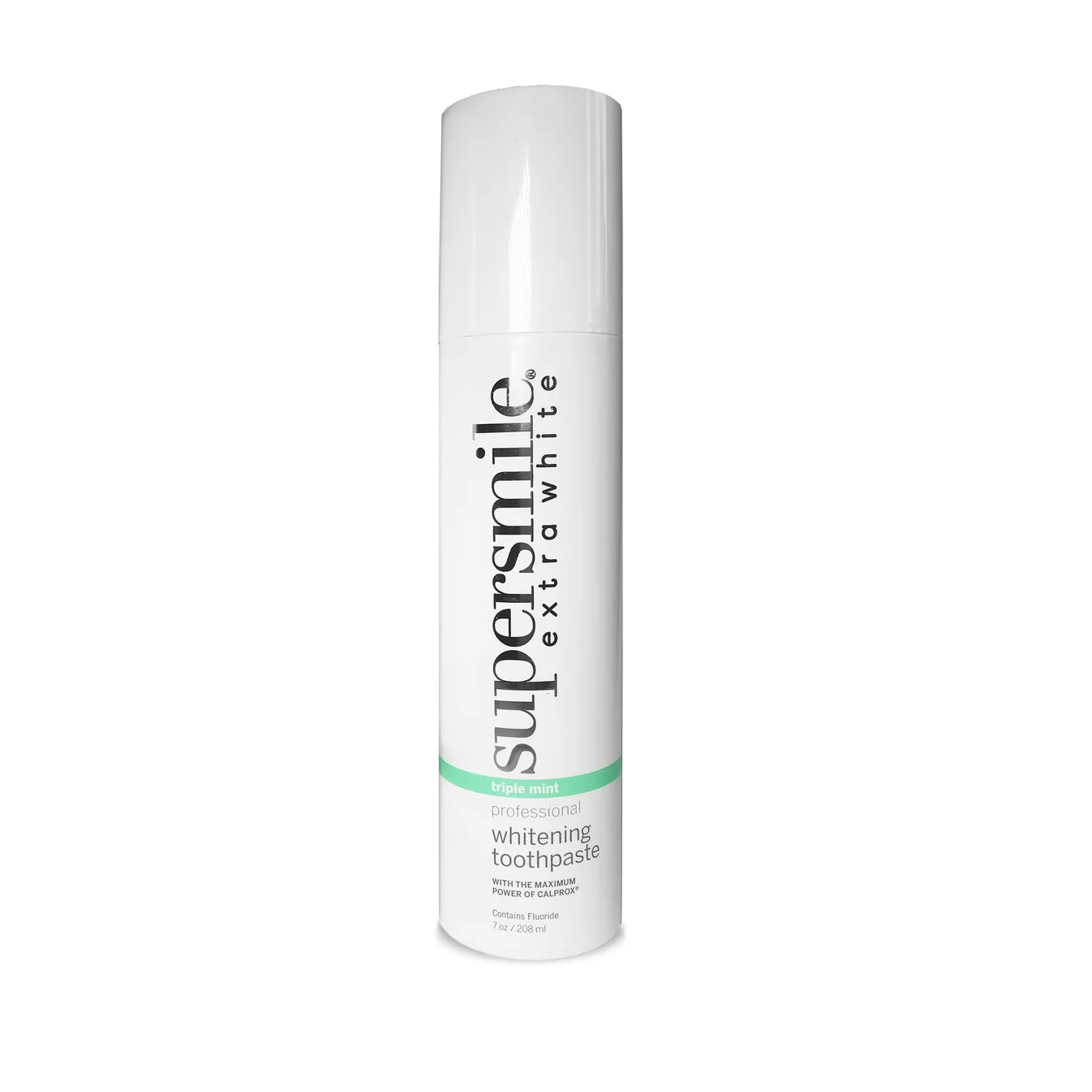 Supersmile Extra Whitening System (Bonus Size: $238.00 Value)
