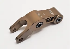 Surron Rear Linkage Riser