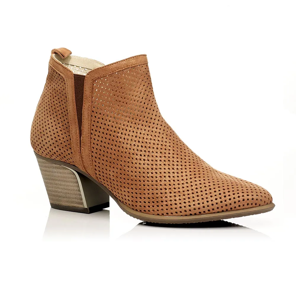 SW80408 - Cognac