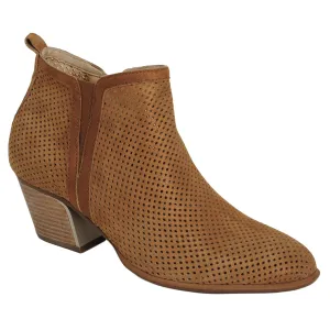 SW80408 - Cognac