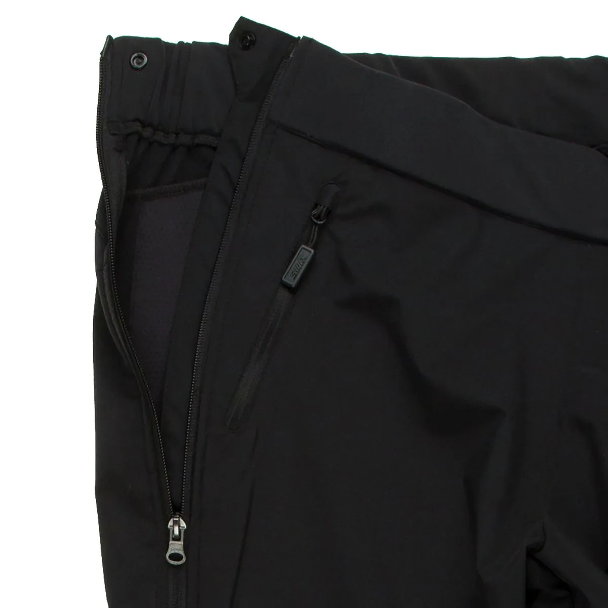 SWIX Universal Bekke Tech Pant Men's
