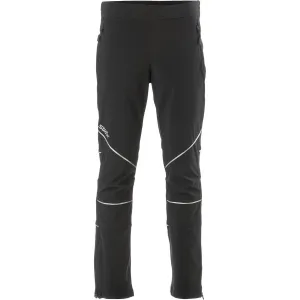 SWIX Universal Bekke Tech Pant Men's