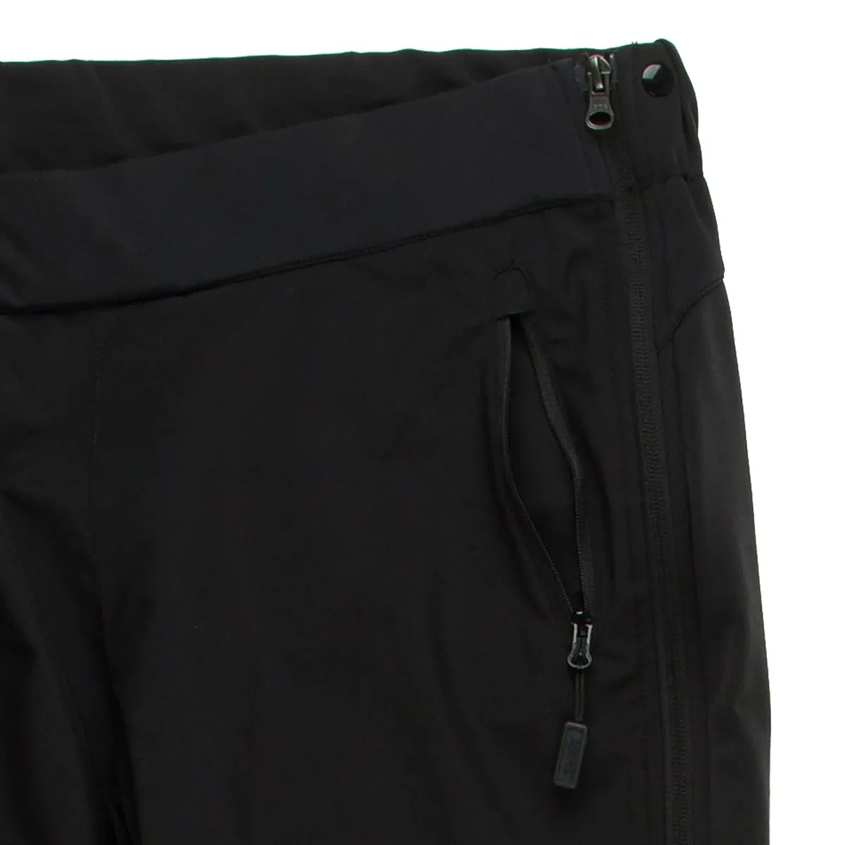 SWIX Universal Bekke Tech Pant Men's
