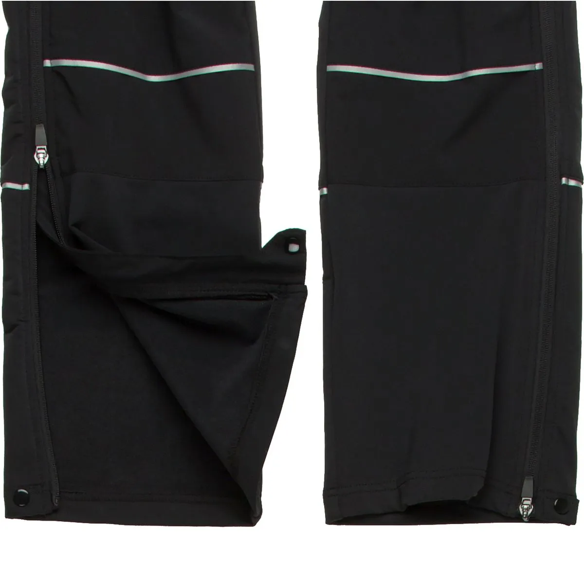 SWIX Universal Bekke Tech Pant Men's