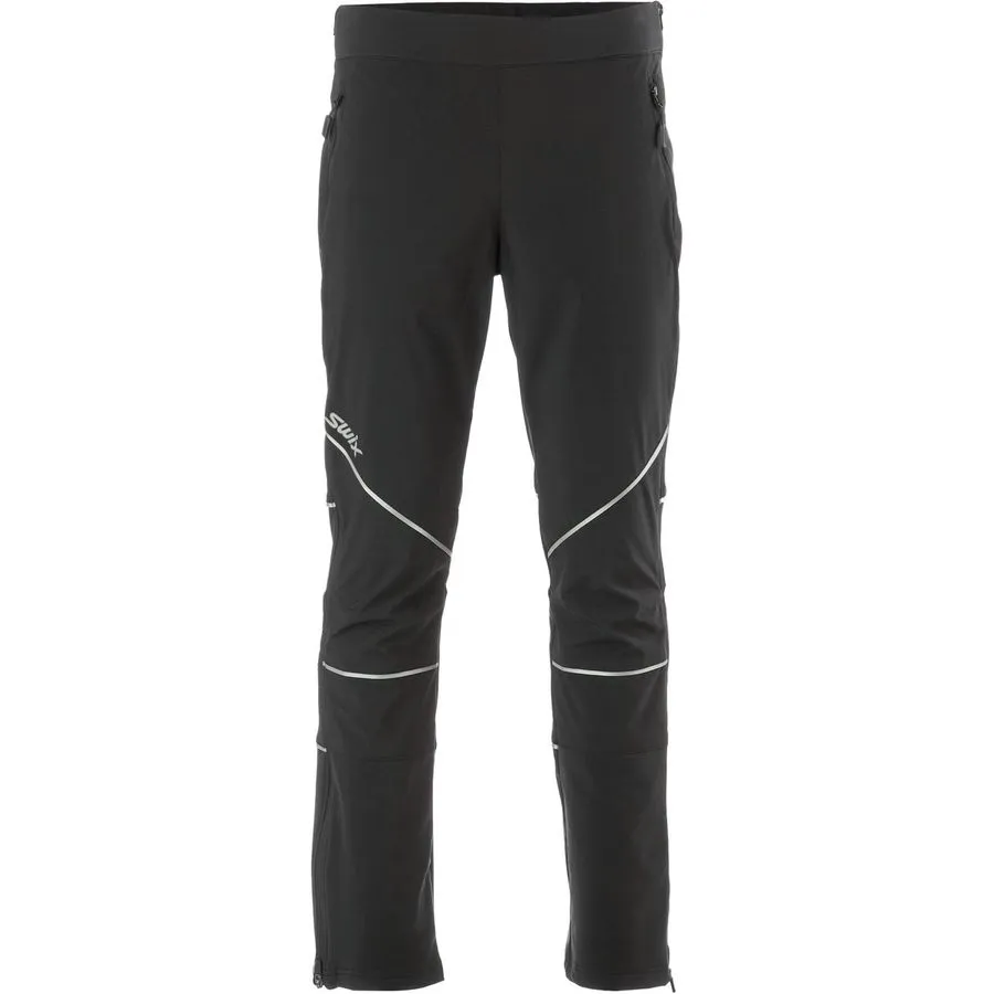 SWIX Universal Bekke Tech Pant Men's