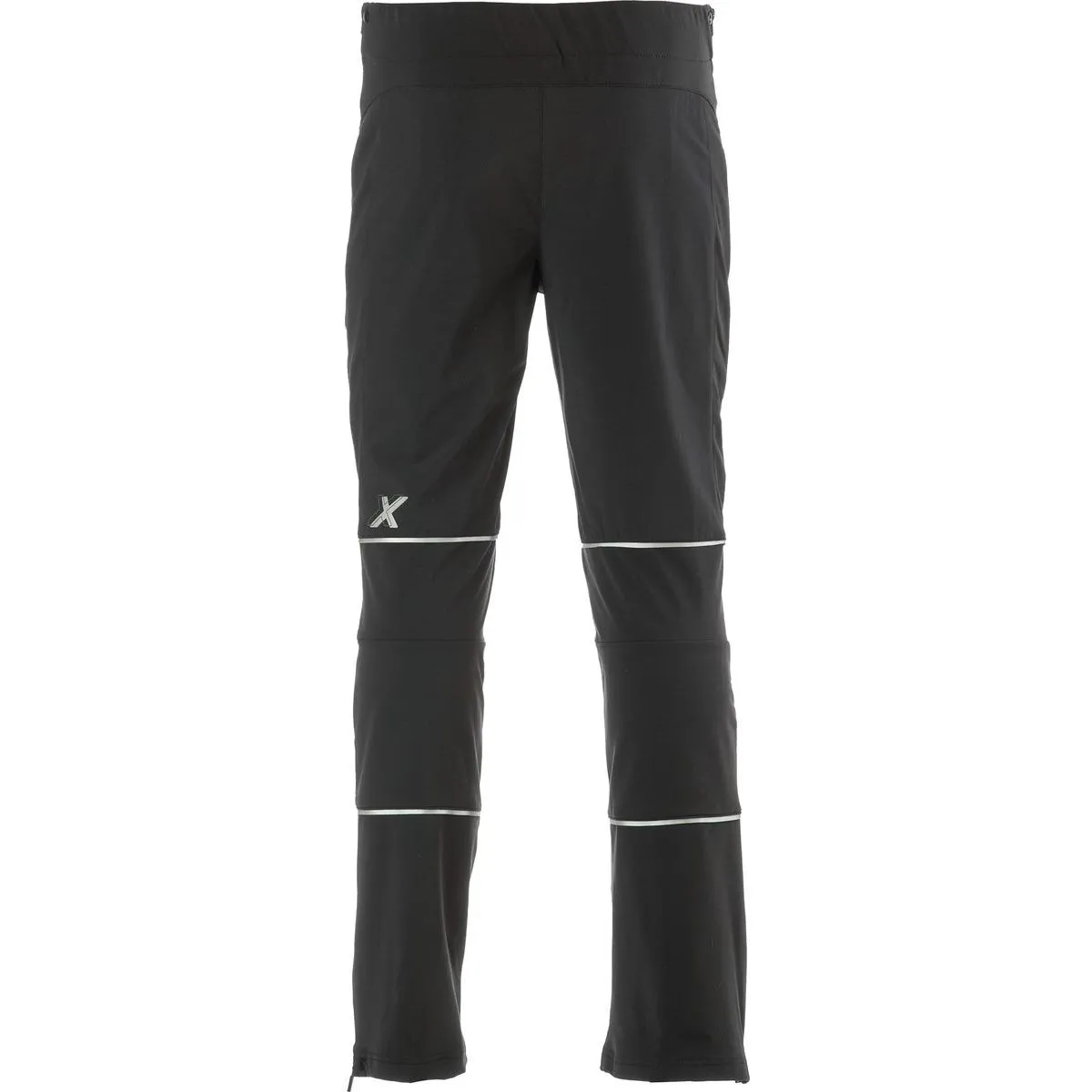 SWIX Universal Bekke Tech Pant Men's