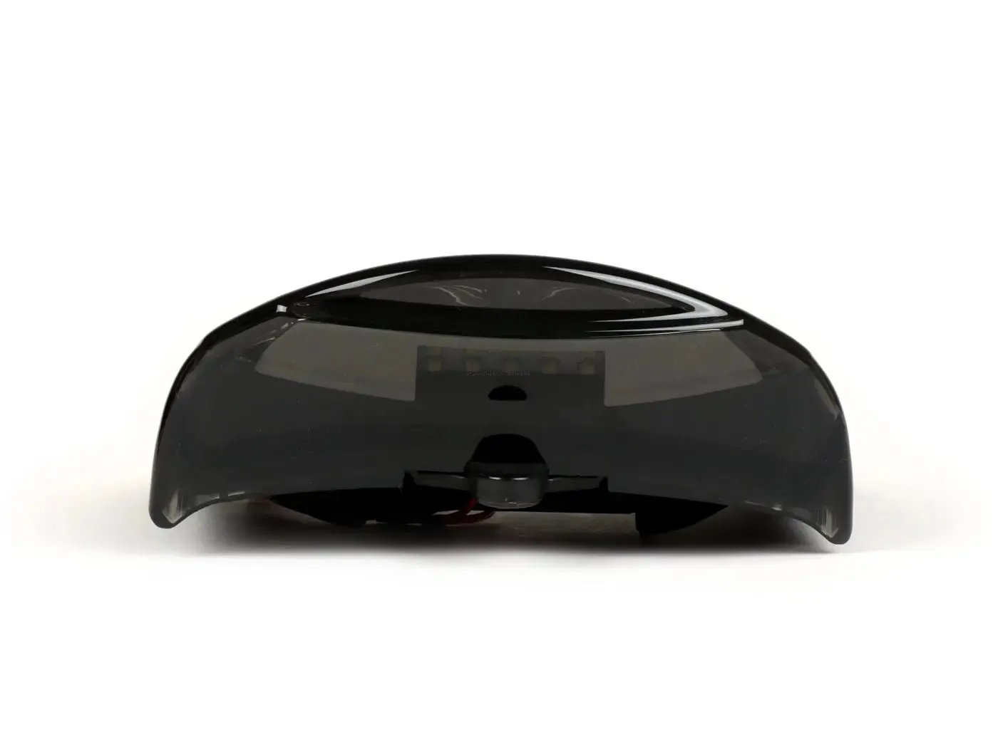 Tail light HD CORSE LED | Vespa GTS 125-300 GTV (-2014)