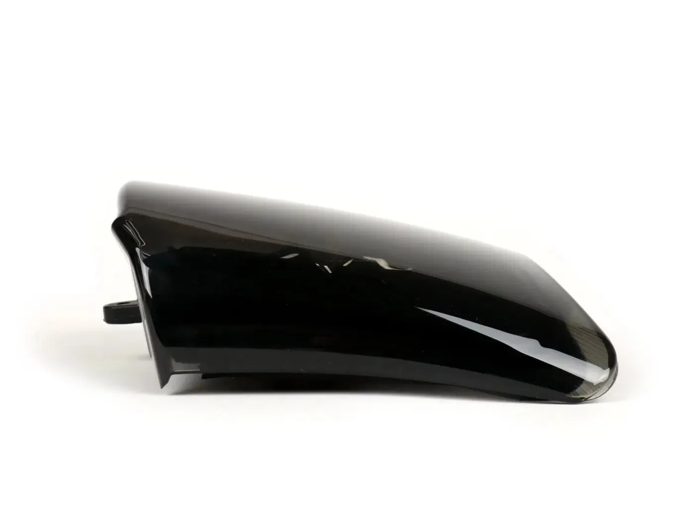 Tail light HD CORSE LED | Vespa GTS 125-300 GTV (-2014)