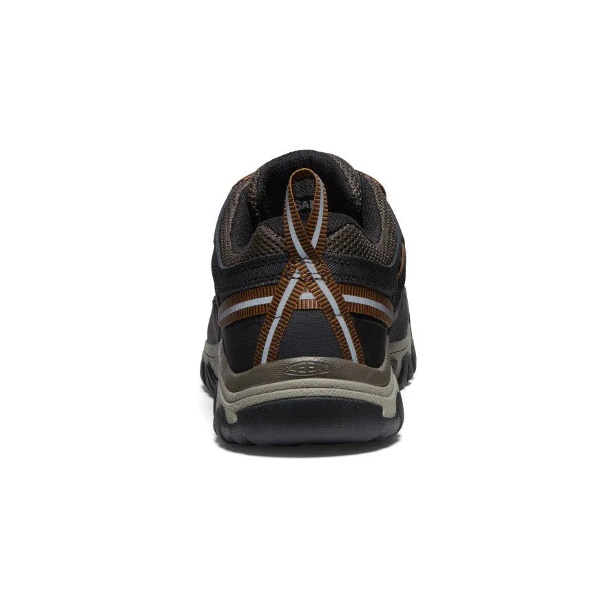 Targhee Vent (Men's) - 1027432 - Past Season