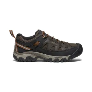 Targhee Vent (Men's) - 1027432 - Past Season
