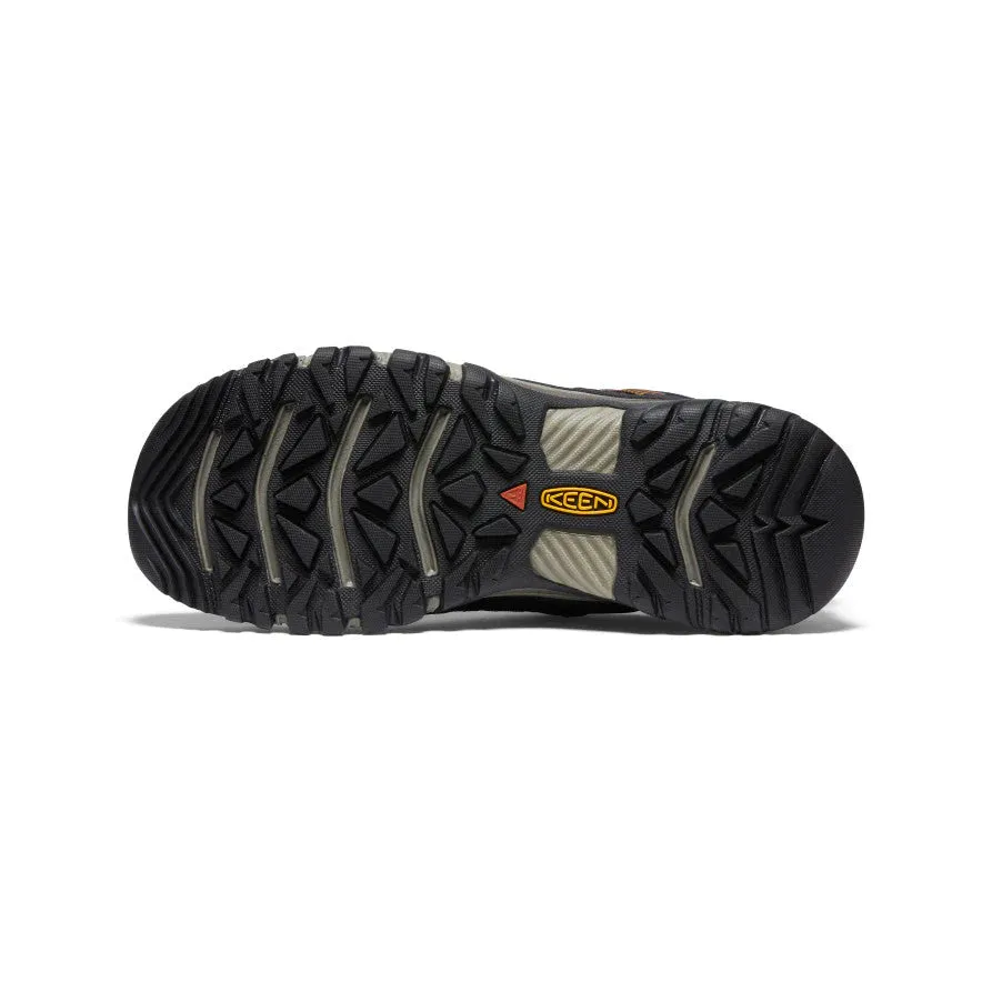 Targhee Vent (Men's) - 1027432 - Past Season