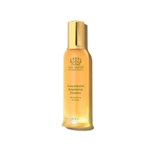 Tata Harper Concentrated Brightening Essence