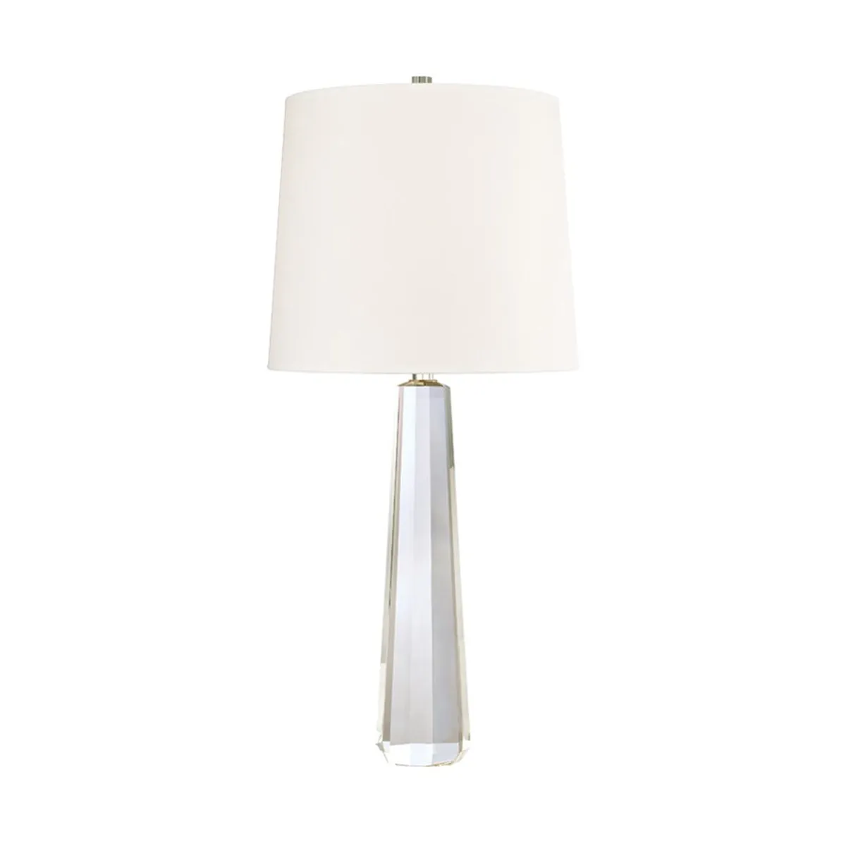 Taylor Table Lamp