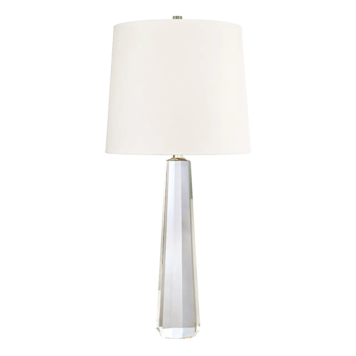Taylor Table Lamp