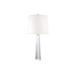 Taylor Table Lamp