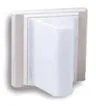 TekTone LI381/LI382 Tek-CARE Corridor Light/Corridor Zone Light