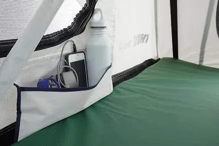 Tepui Low-Pro 2