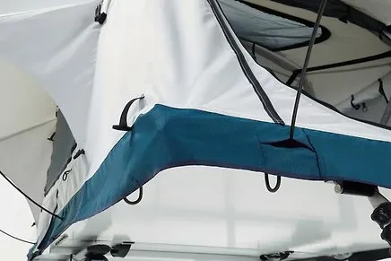 Tepui Low-Pro 2