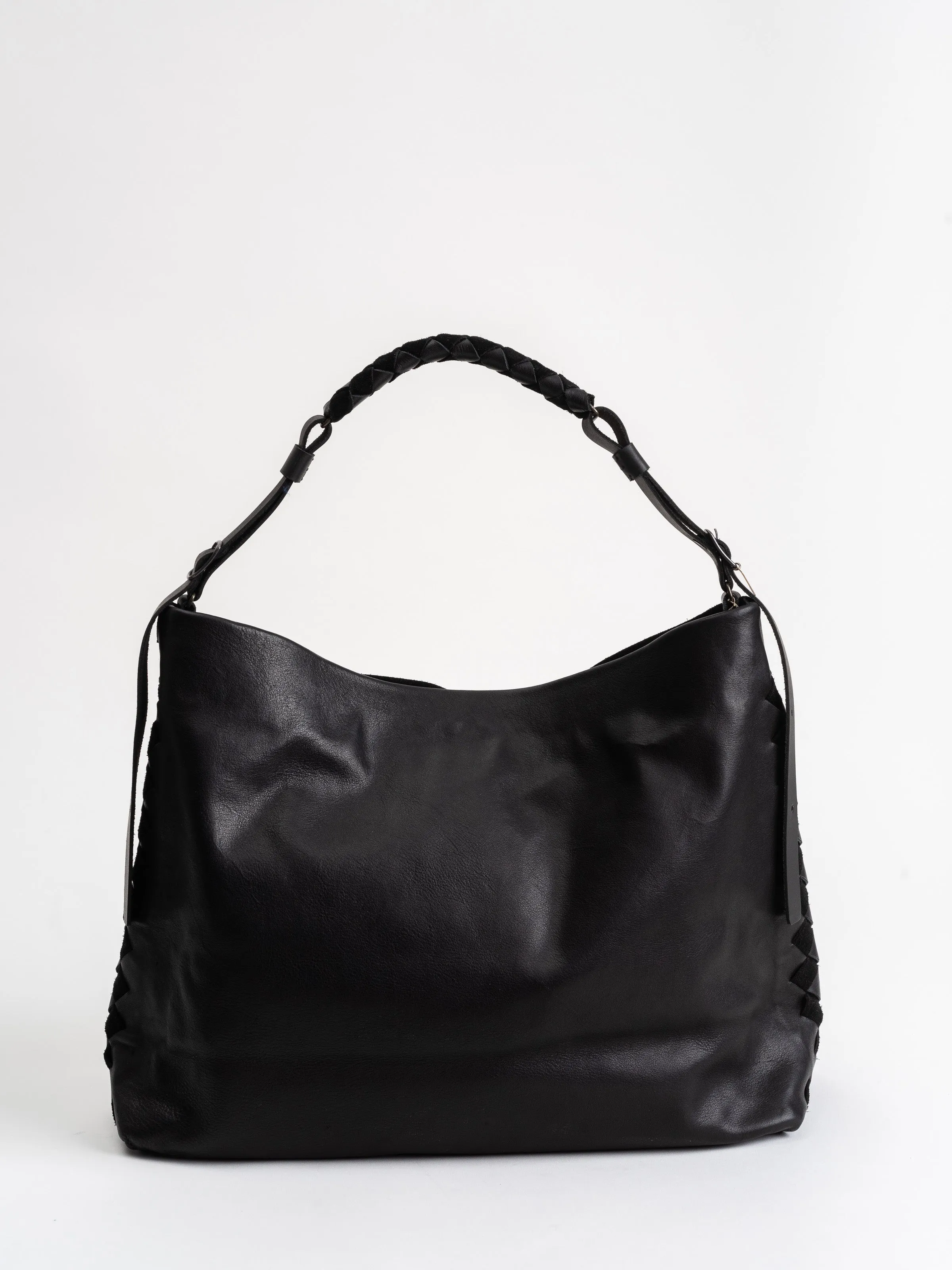 tetris tote