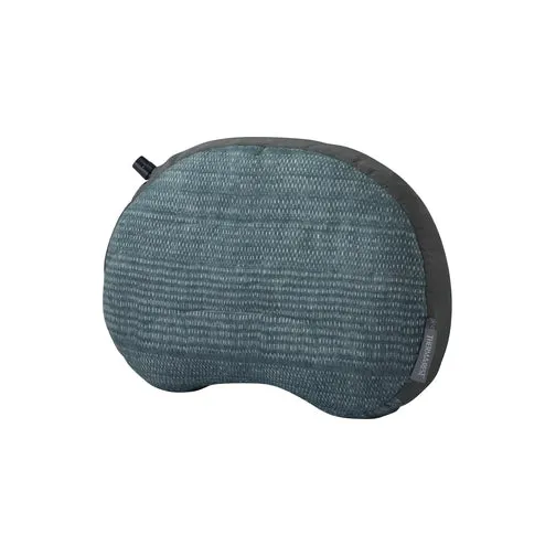 Thermarest Air Head Pillow - Classic Valve