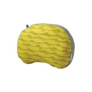 Thermarest Air Head Pillow - Classic Valve