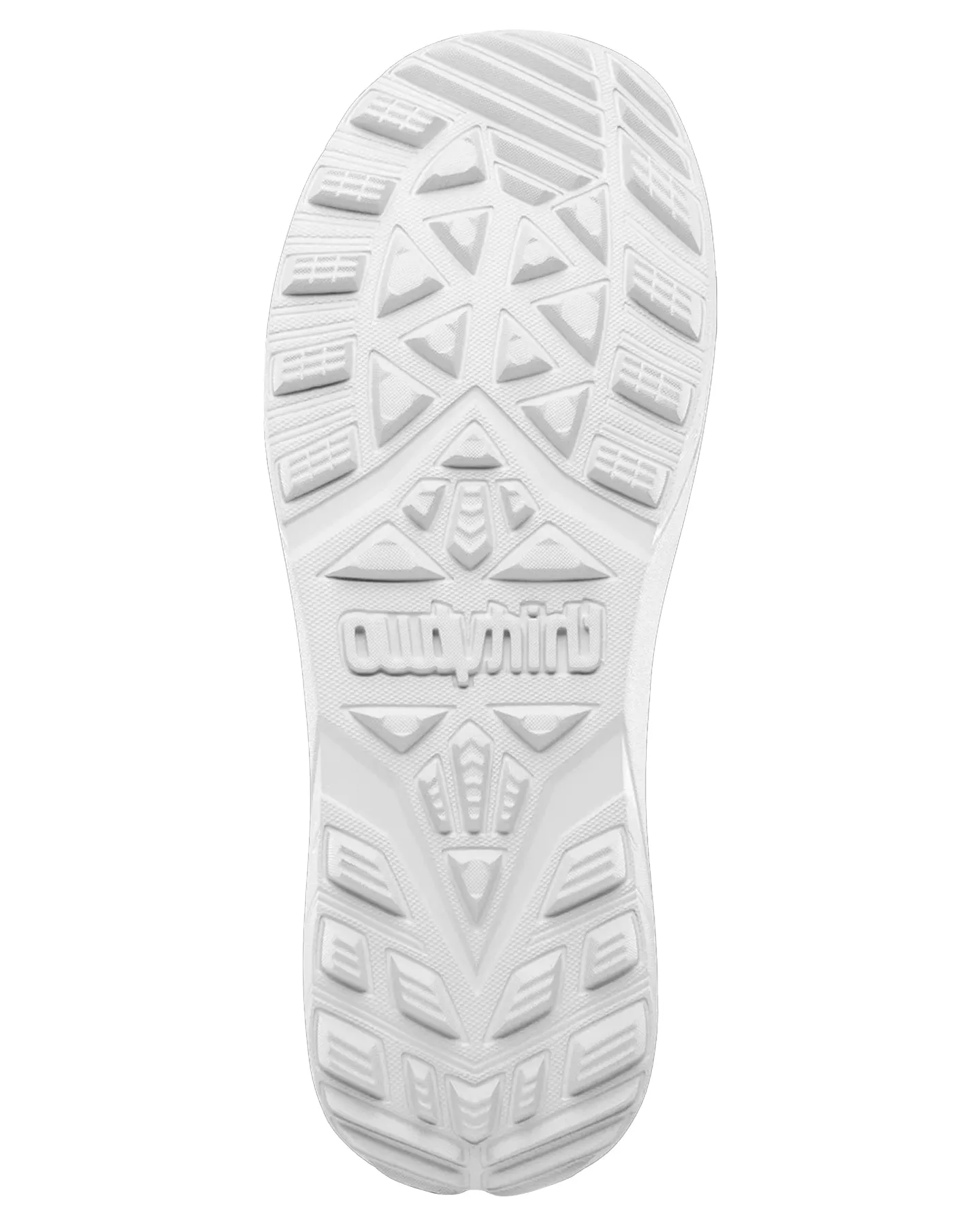ThirtyTwo Women's Stw Double Boa  - White/Camo - 2024