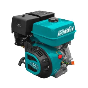 Total 13HP Gasoline Engine - TGEN1881