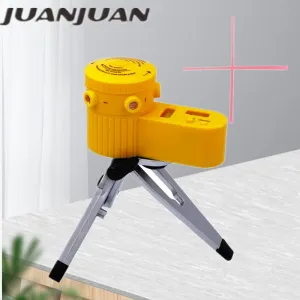 Tripod Laser Level Vertical/Horizontal