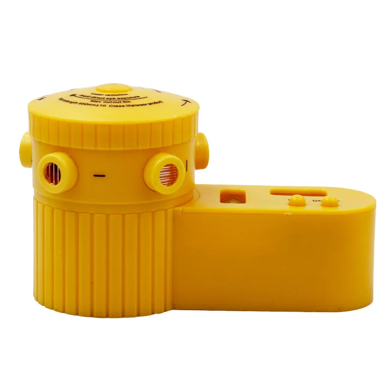 Tripod Laser Level Vertical/Horizontal