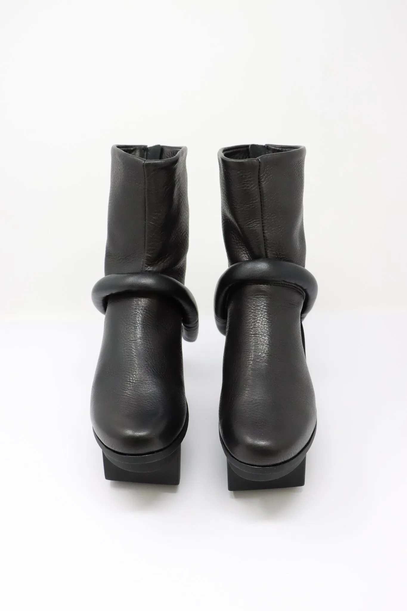 Trippen Independent Boots