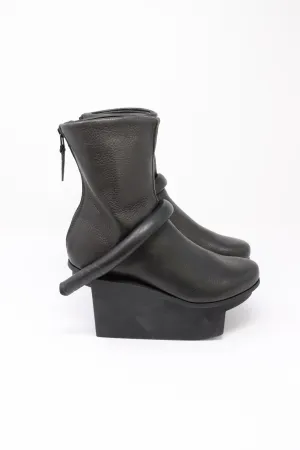 Trippen Independent Boots