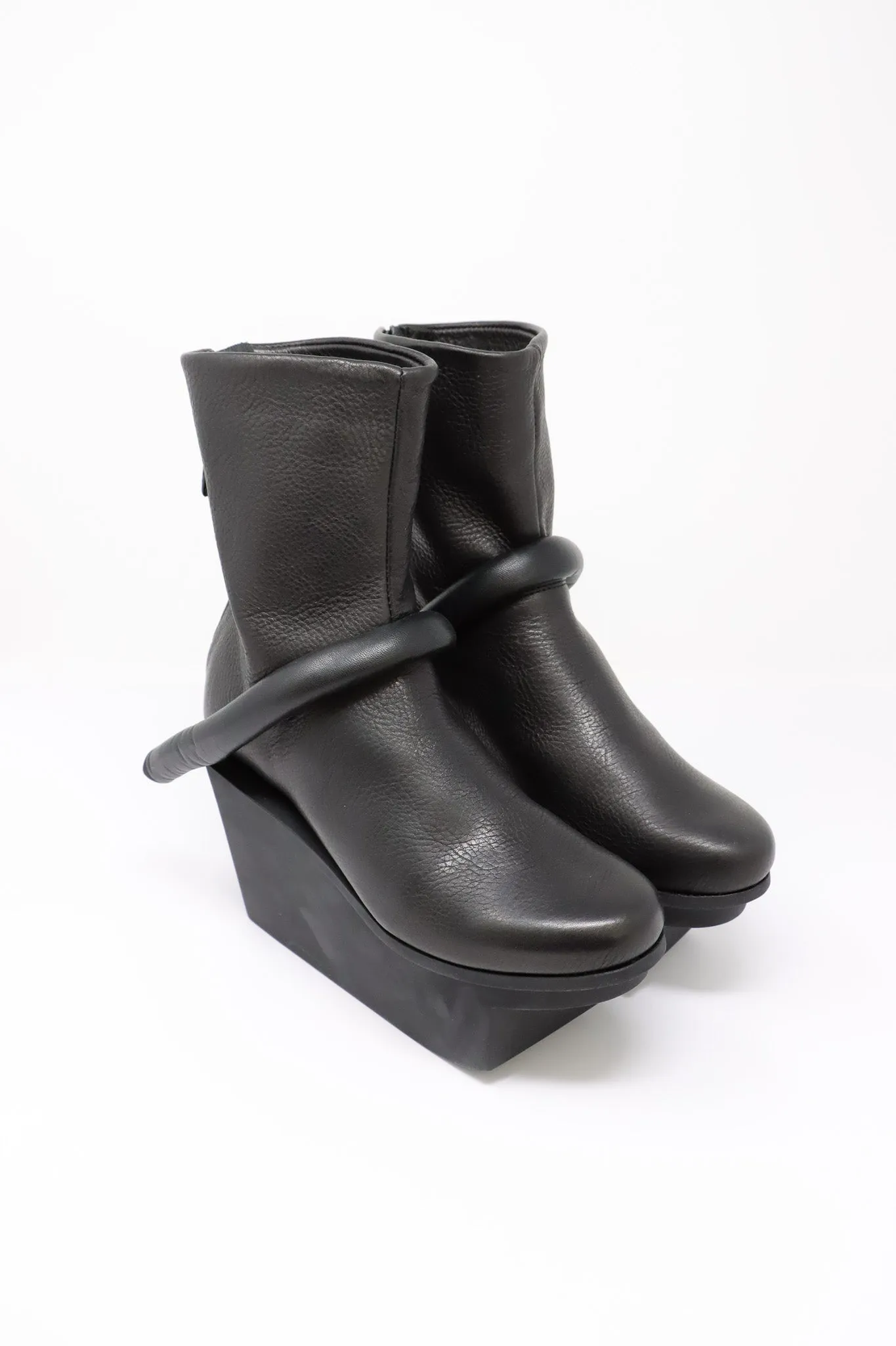 Trippen Independent Boots