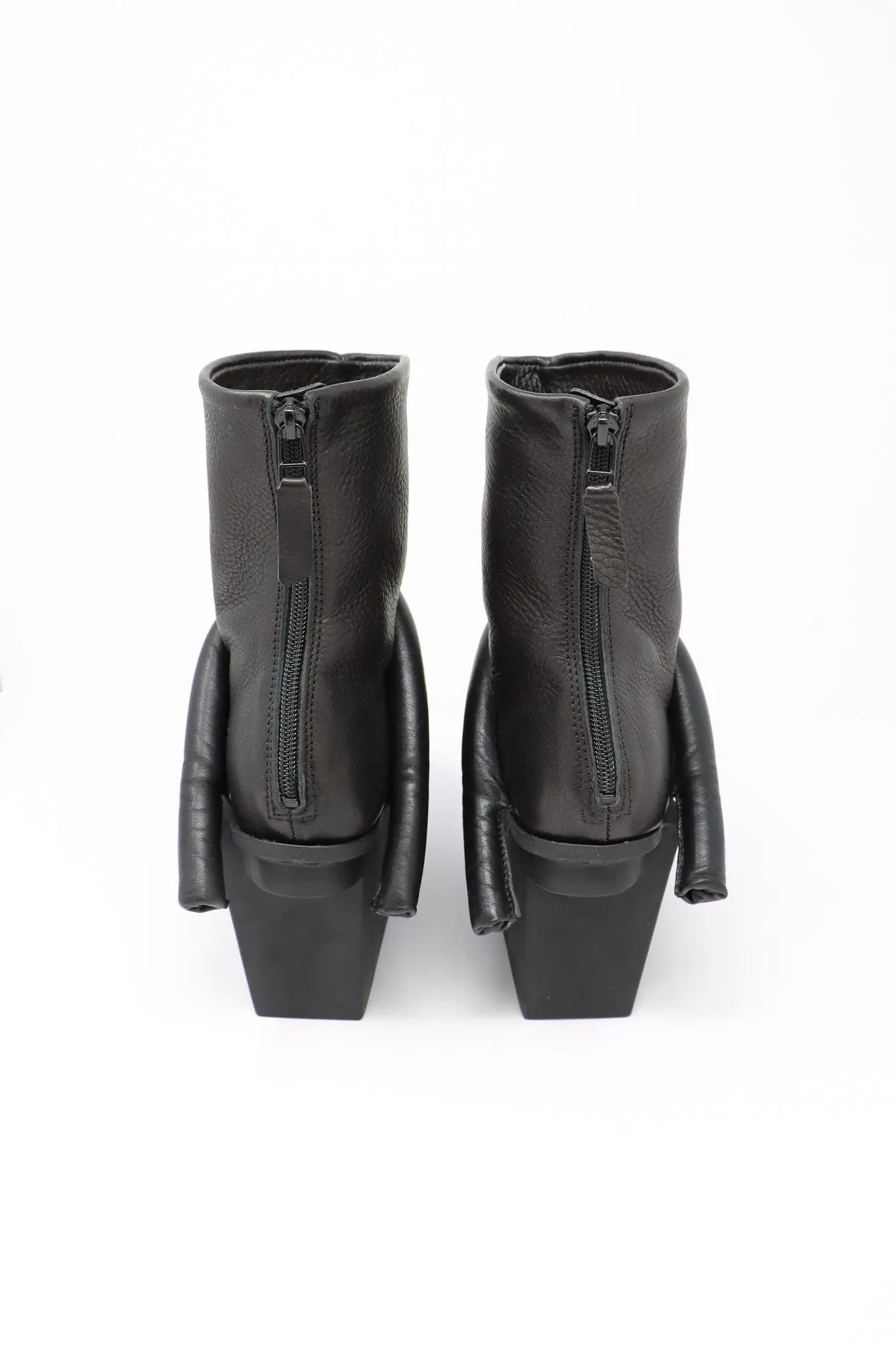Trippen Independent Boots