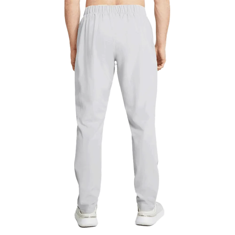 UA Men's Squad 3.0 Warm-Up Pants