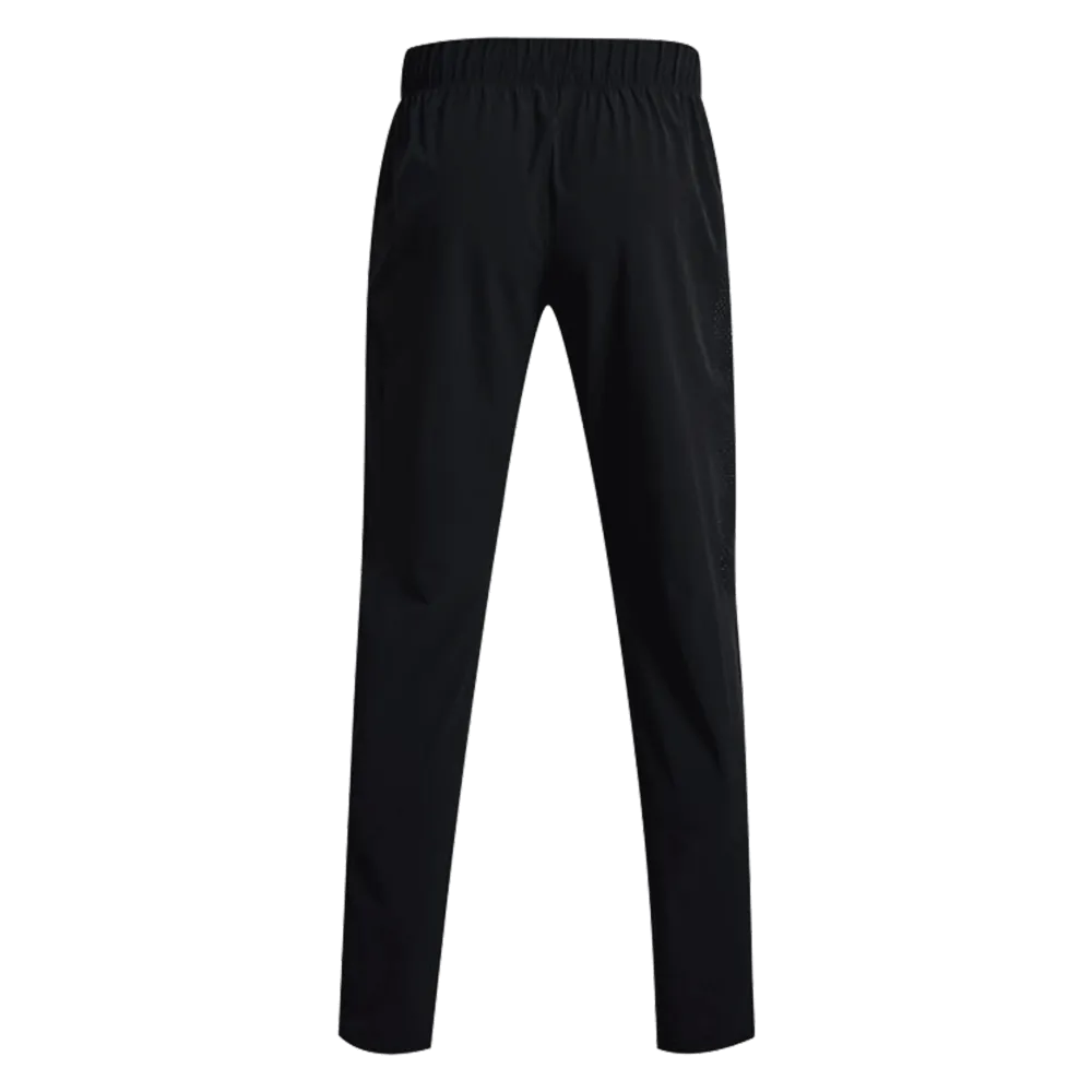 UA Men's Squad 3.0 Warm-Up Pants
