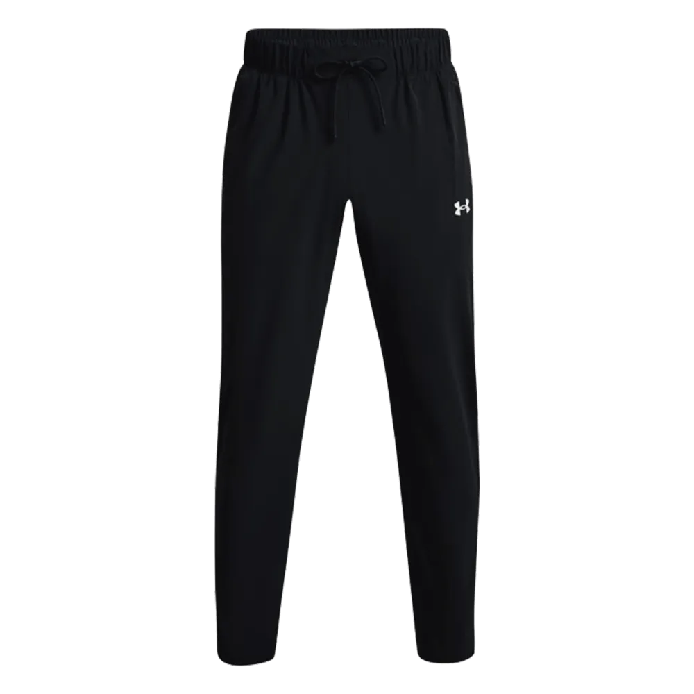 UA Men's Squad 3.0 Warm-Up Pants