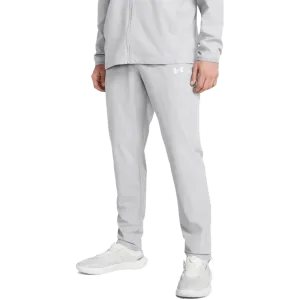 UA Men's Squad 3.0 Warm-Up Pants