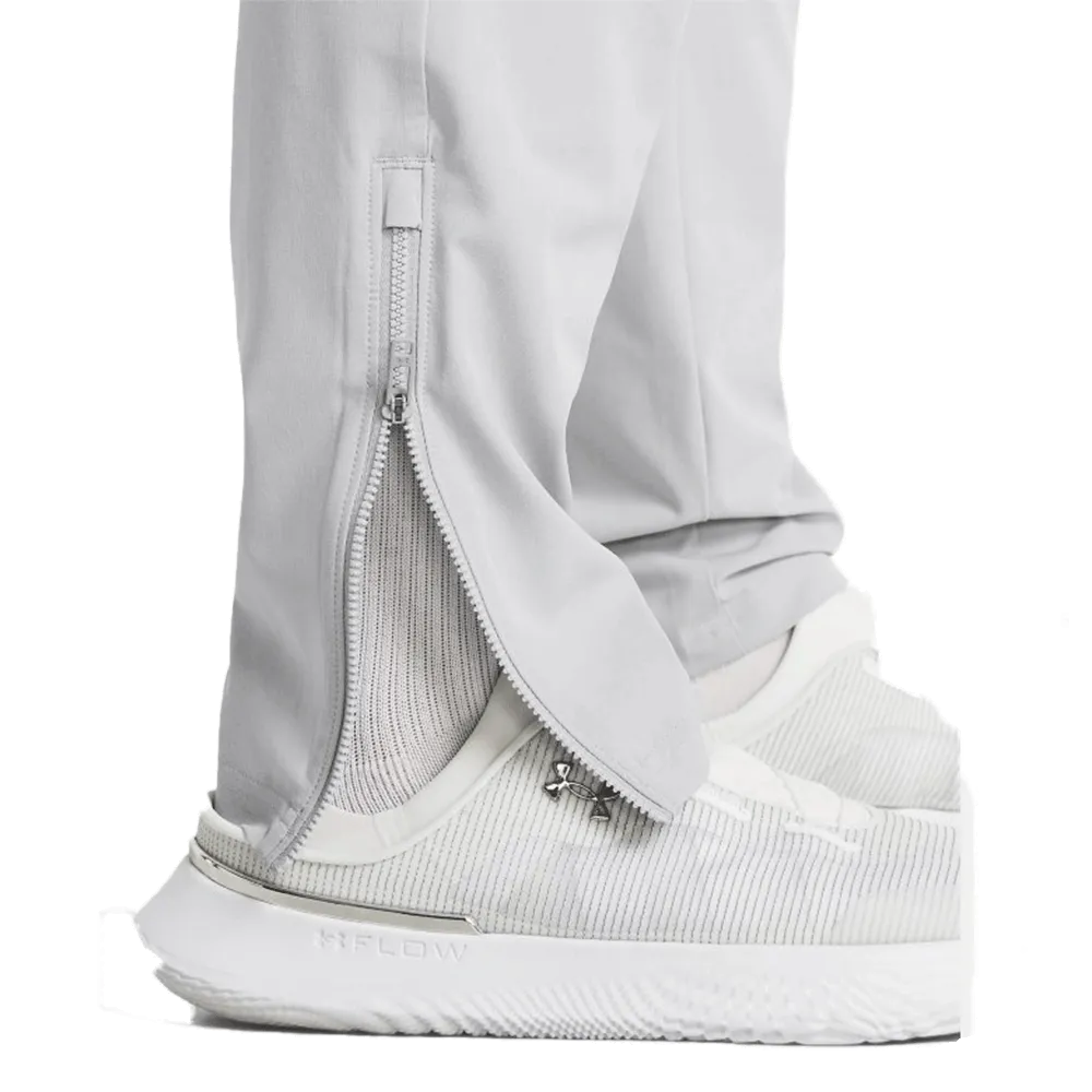 UA Men's Squad 3.0 Warm-Up Pants