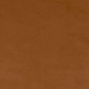 Ultimate Suede-Aztec