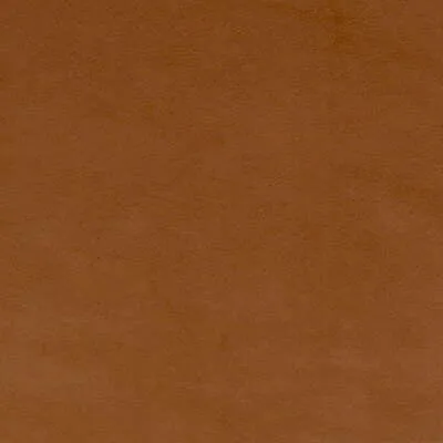 Ultimate Suede-Aztec