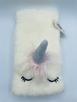 Unicorn Scarf
