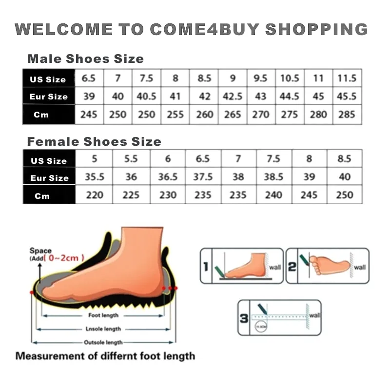 Unisex Home Slippers Indoor Warm Furry Anime Cats Slippers